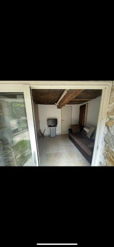Entre Verdon et lavande