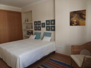 EntreCubos Guesthouse