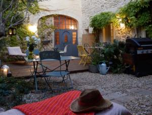 Envie de Sud