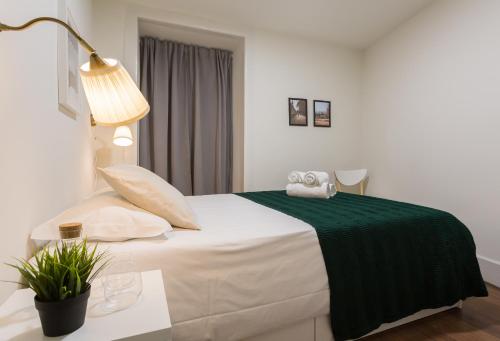 Epic Days Guest House