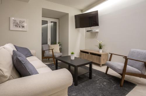 Epic Days Guest House