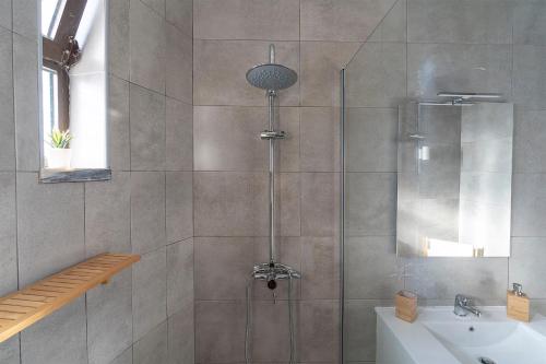 Ericeira Paradise House&Suites