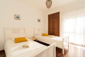 Ericeira Paradise House&Suites