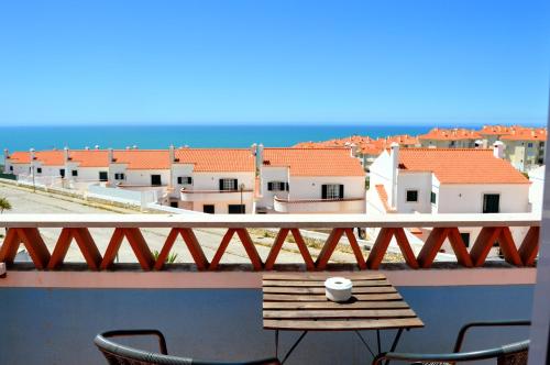 Ericeira Soulsurfers Guesthouse