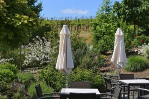 Ernst Clüsserath Weingut & Weinhotelchen