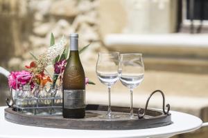 Espace de l'Hers