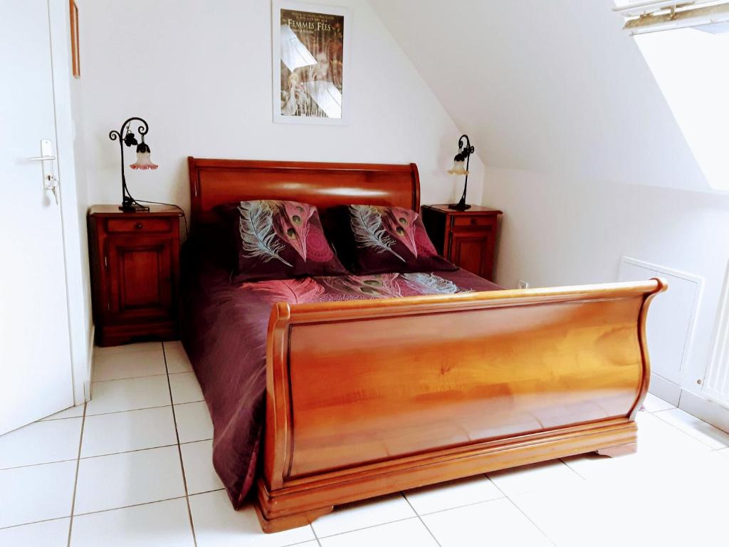 EsposendeGuesthouse
