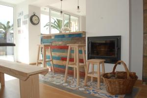 EsposendeGuesthouse