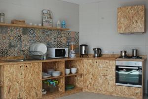 EsposendeGuesthouse