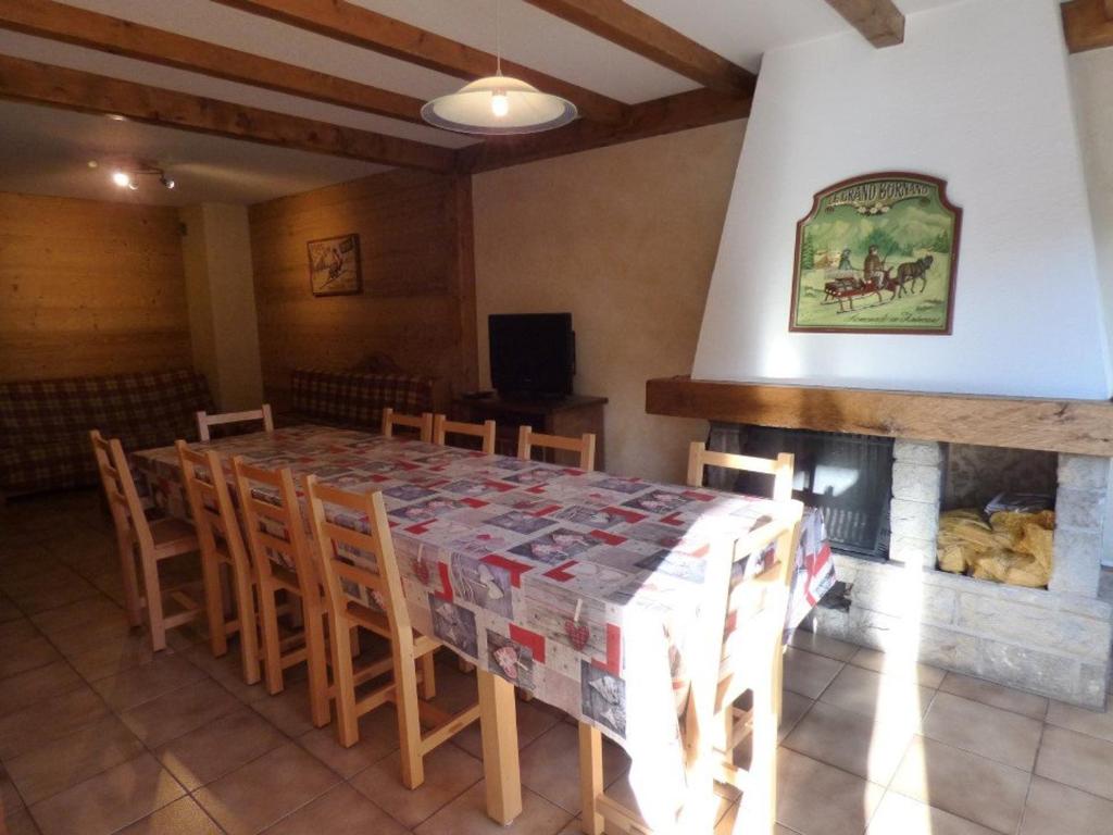 Ester Guest House 5400-000 Chaves