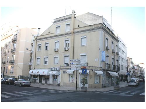 Estrela dos Anjos