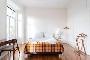Estrela Guesthouse