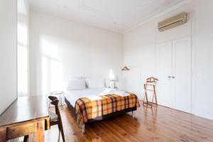 Estrela Guesthouse