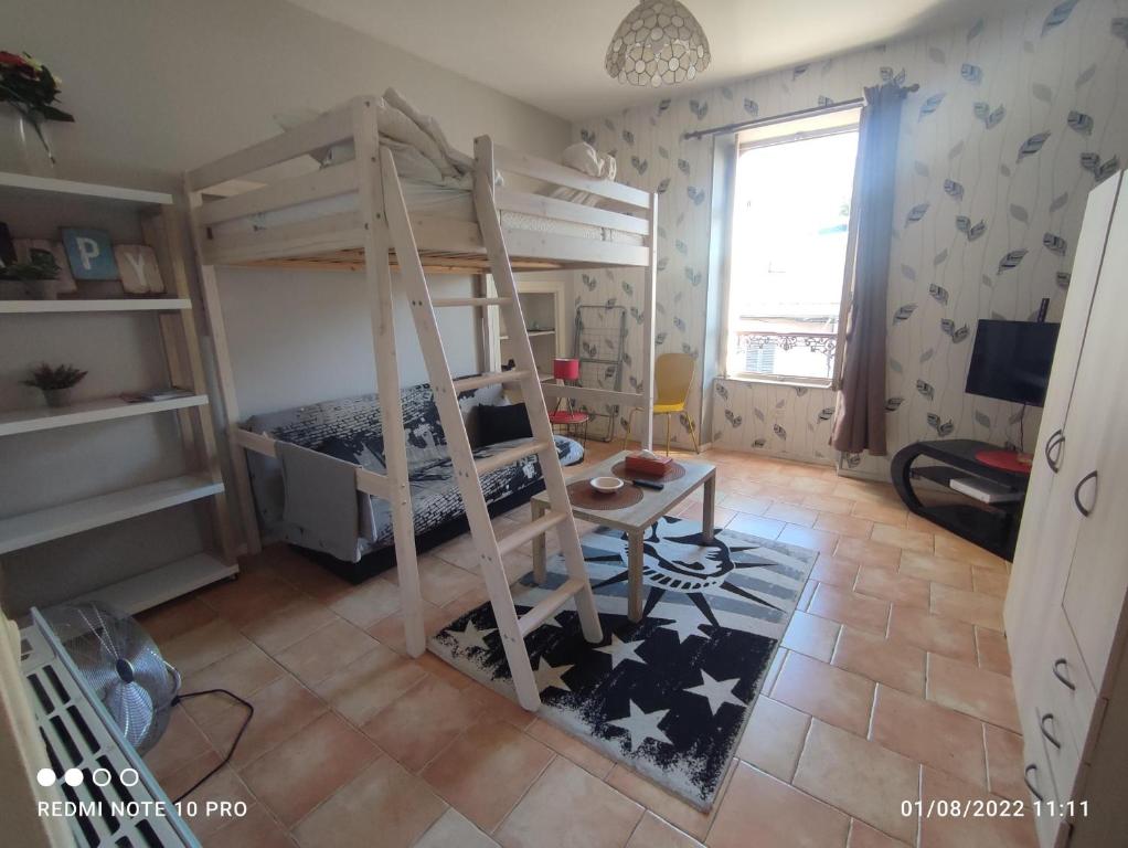 Etage1
