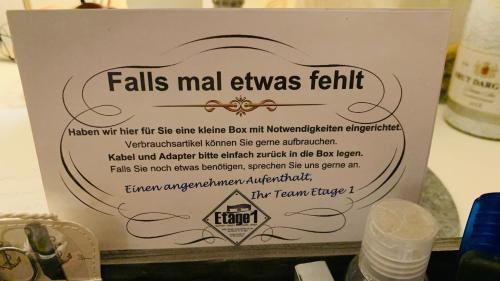 Etage1