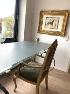 Etage1