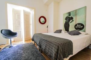 Evora Inn