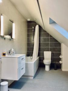 Fab House - Les Maisons Fabuleuses