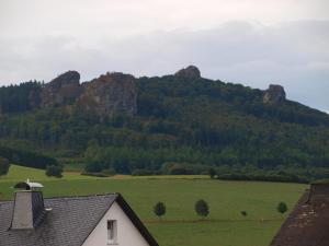 Maison d'hôtes Familie Hotel Kameleon Am Limberg 24 59939 Olsberg Rhénanie du Nord - Westphalie