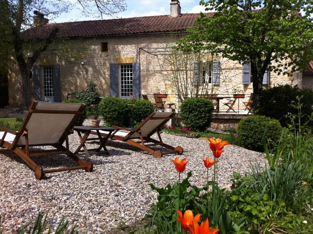Familienzimmer mit Gemeinschaftsbad 18528 Groß Banzelvitz