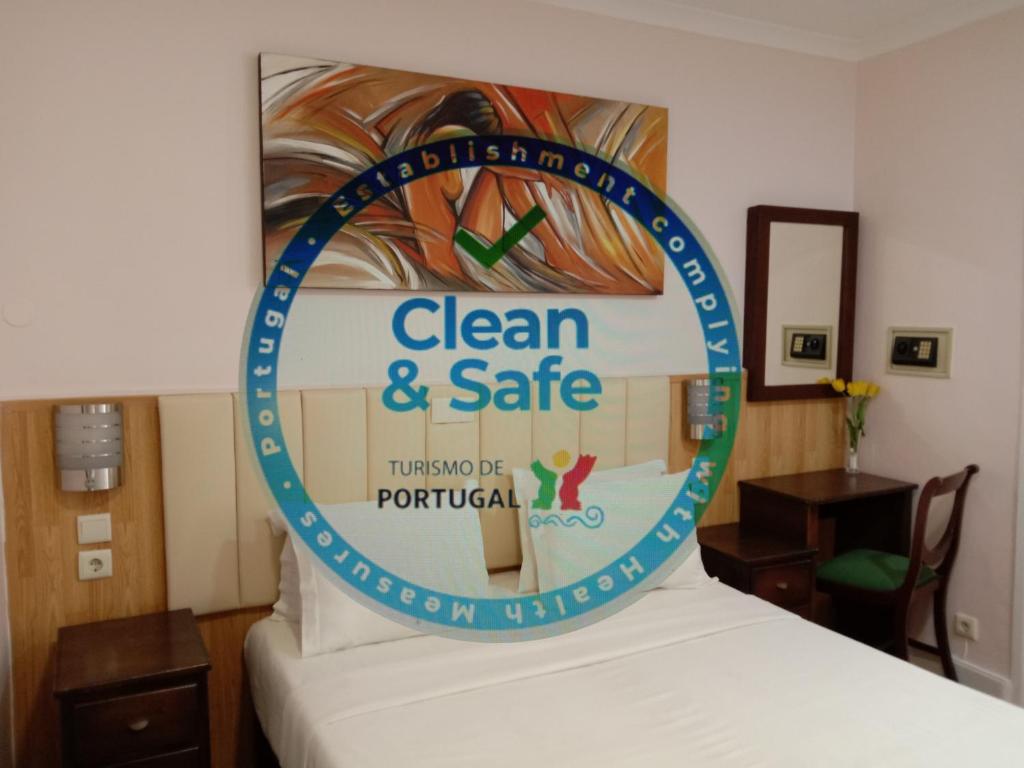 Faria Guimares Porto Centro - Rooms & Cosy Apartments Rua Faria Guimarães, 179, 4000-206 Porto
