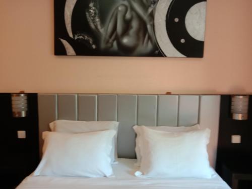 Faria Guimares Porto Centro - Rooms & Cosy Apartments