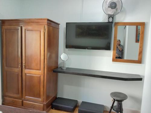 Faria Guimares Porto Centro - Rooms & Cosy Apartments