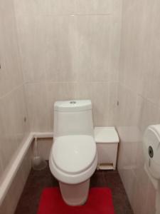 Faria Guimares Porto Centro - Rooms & Cosy Apartments