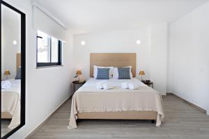 Faro Clara Suites