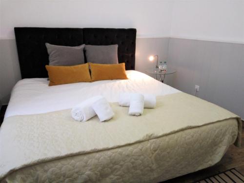 Faro Cosy Guesthouse