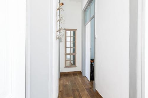 Faro Cosy Guesthouse
