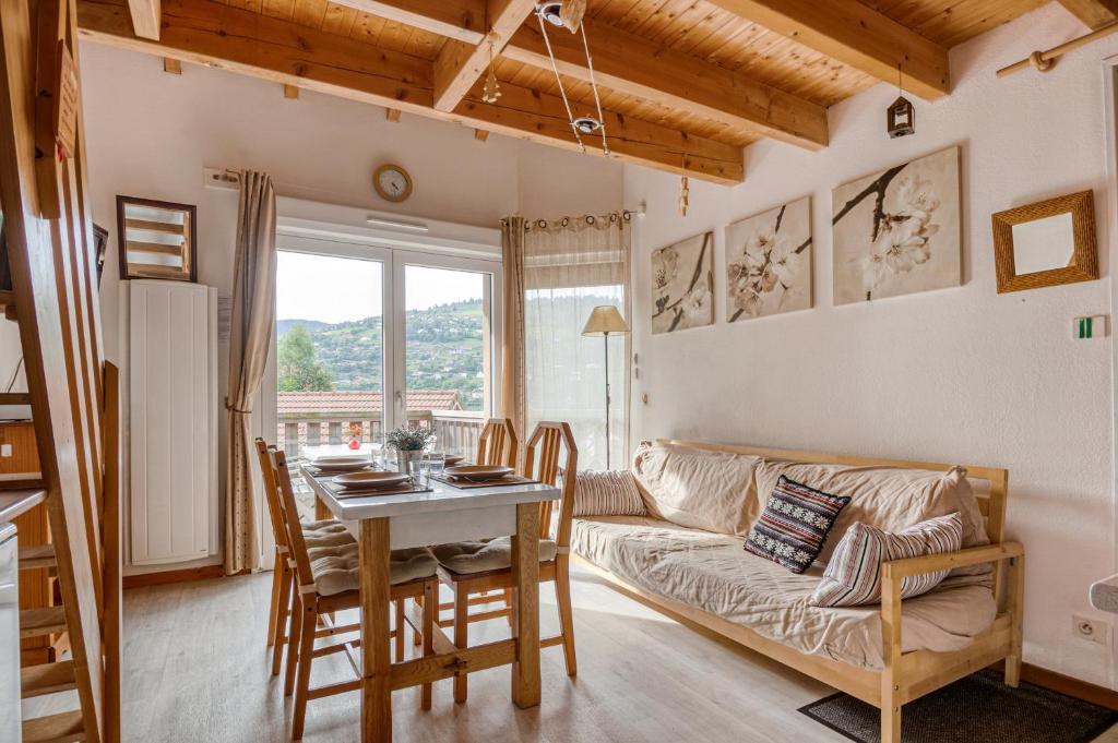 Faro Guest House 8000-378 Faro