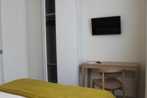 Fátima GuestHouse