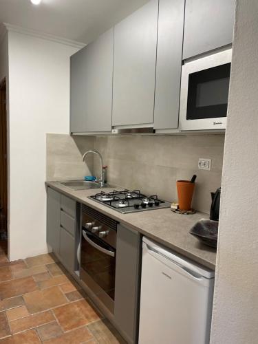 Fazendinha - Spacious and tranquil
