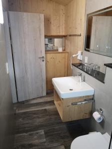 Maison d'hôtes FBA Village Am Sonneneck 2-4 76891 Bundenthal Rhénanie-Palatinat
