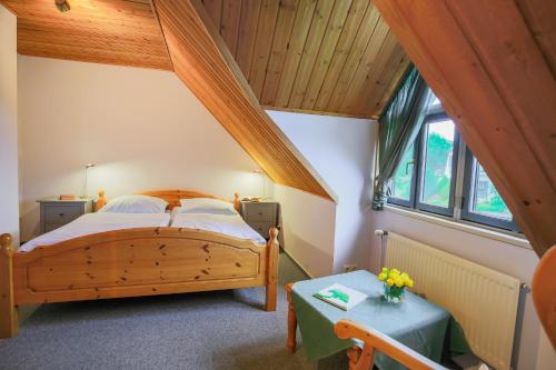 Ferienanlage Margaretenhof