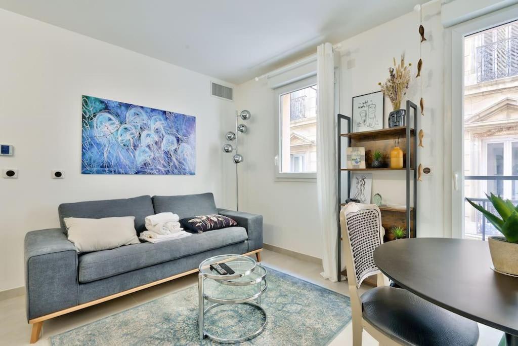 Ferienapartment Tuntenhausen 83104 Tuntenhausen