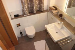Ferienappartement Eninger