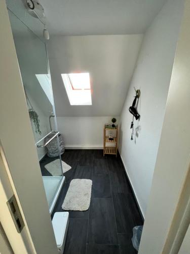 Ferienhaus Cassel