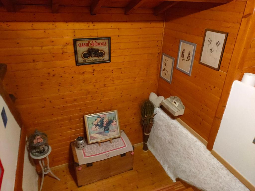 Ferienhotel Zwotatal