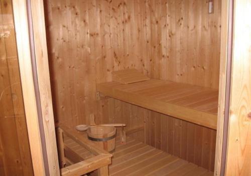 Ferienpension Fremuth