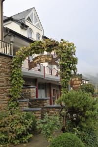 Ferienweingut Arnold Fuhrmann & Sohn