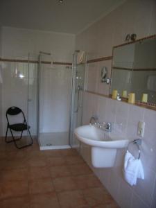 Maison d'hôtes Ferienweingut-Liebfried Moselstrasse 12 56820 Nehren Rhénanie-Palatinat