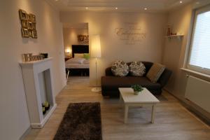 Maison d'hôtes Ferienweingut Villa Hausmann Neustr. 4+7 56821 Ellenz-Poltersdorf Rhénanie-Palatinat