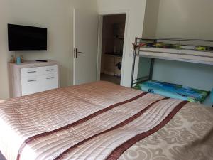 Ferienwohnanlage Majorcas