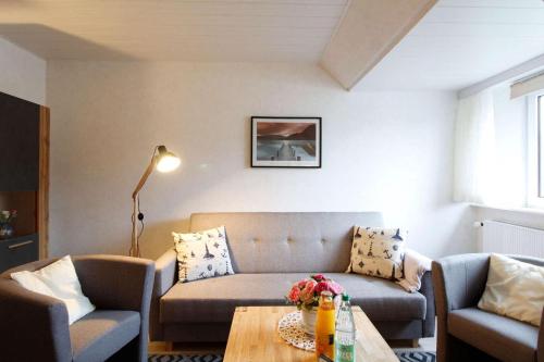 Ferienwohnung-Floppy-Hansi-OG-2