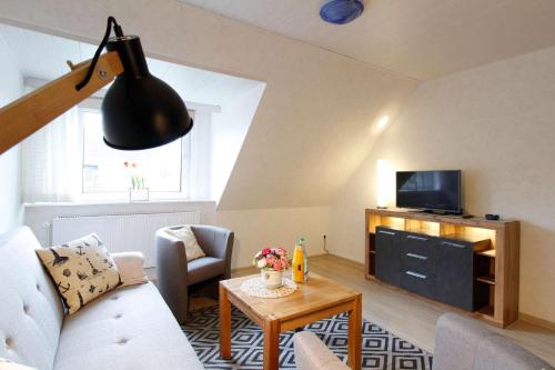 Ferienwohnung-Floppy-Hansi-OG-2