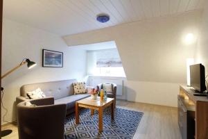 Ferienwohnung-Floppy-Hansi-OG-2