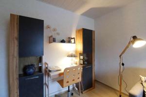 Ferienwohnung-Floppy-Hansi-OG-2