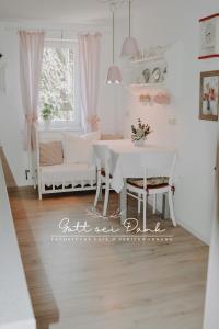 Ferienwohnung \
